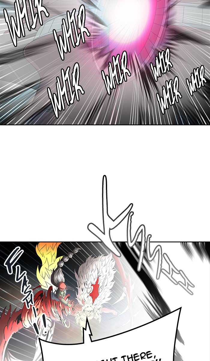 Tower of God, Chapter 466 image 52